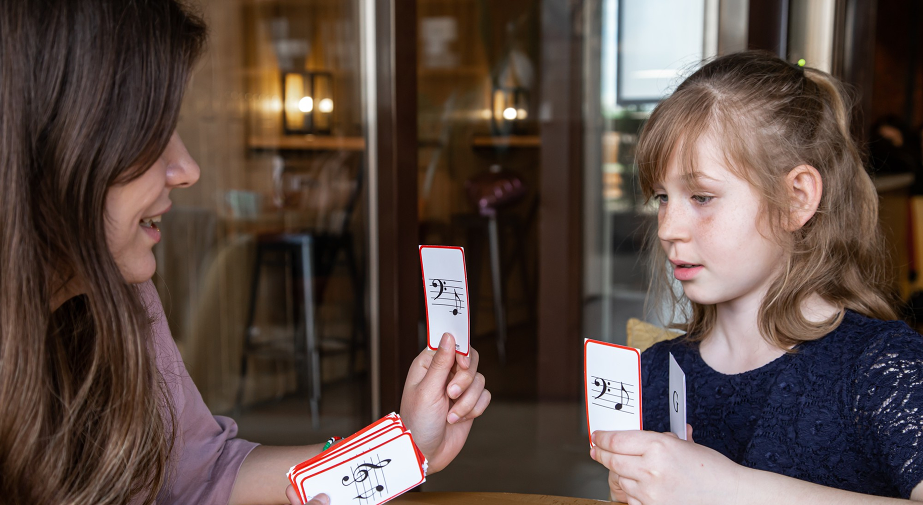 Notes on games that didn’t work — and why we still liked them.